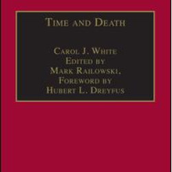 Time and Death Time and Death