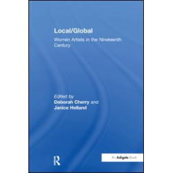 Local/Global Local/Global