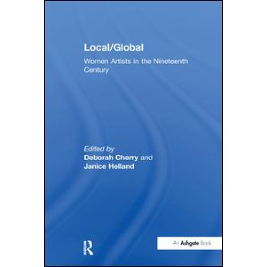 Local/Global