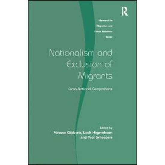 Nationalism and Exclusion of Migrants