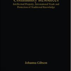 Community Resources Community Resources