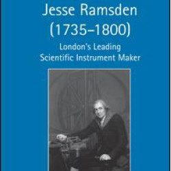 Jesse Ramsden (1735–1800)