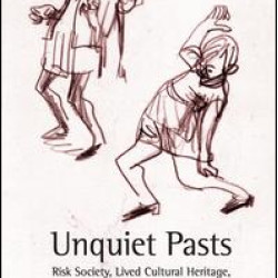 Unquiet Pasts