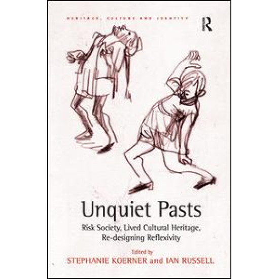 Unquiet Pasts