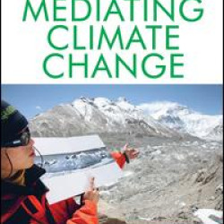 Mediating Climate Change Mediating Climate Change