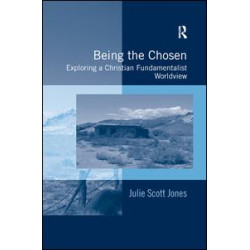 Being the Chosen Being the Chosen