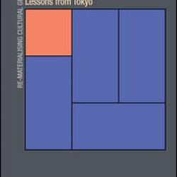 Sanctuaries of the City Sanctuaries of the City