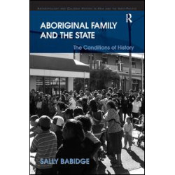 Aboriginal Family and the State
