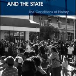 Aboriginal Family and the State