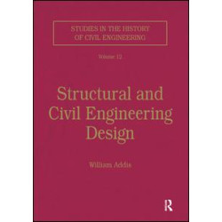 Structural and Civil Engineering Design Structural and Civil Engineering Design