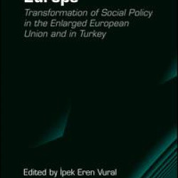 Converging Europe Converging Europe