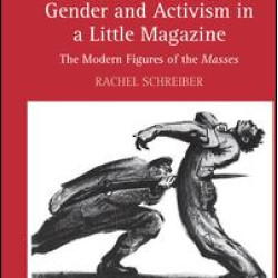 Gender and Activism in a Little Magazine