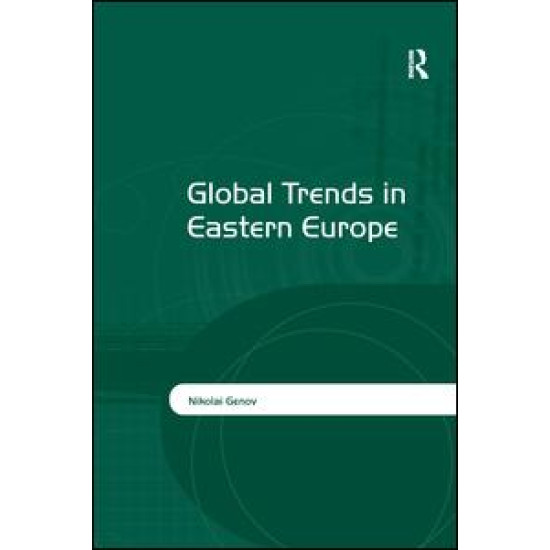 Global Trends in Eastern Europe