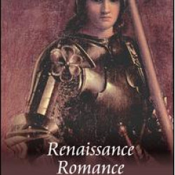 Renaissance Romance