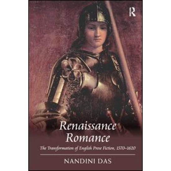 Renaissance Romance Renaissance Romance