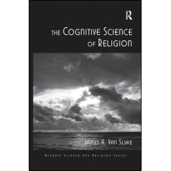 The Cognitive Science of Religion