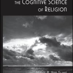 The Cognitive Science of Religion The Cognitive Science of Religion