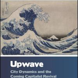 Upwave
