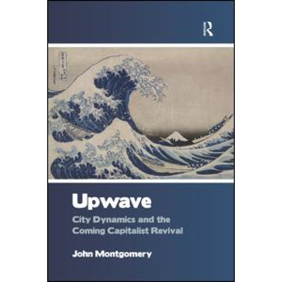 Upwave Upwave