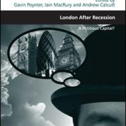 London After Recession London After Recession