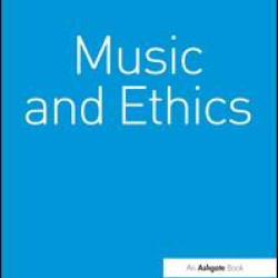 Music and Ethics