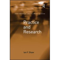 Practice and Research Practice and Research