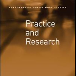 Practice and Research