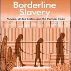 Borderline Slavery