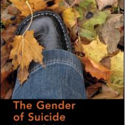 The Gender of Suicide The Gender of Suicide