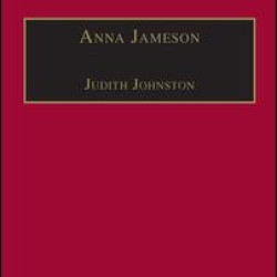 Anna Jameson