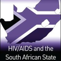 HIV/AIDS and the South African State