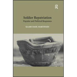 Soldier Repatriation Soldier Repatriation