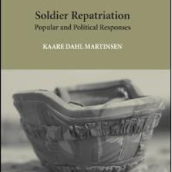Soldier Repatriation