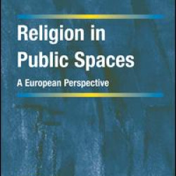 Religion in Public Spaces Religion in Public Spaces
