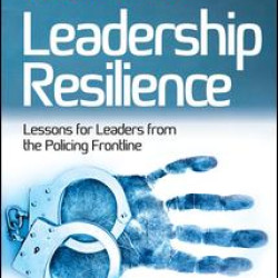 Leadership Resilience Leadership Resilience