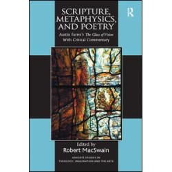 Scripture, Metaphysics, and Poetry