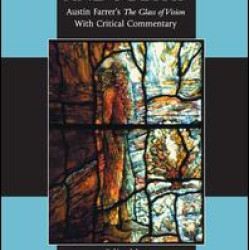 Scripture, Metaphysics, and Poetry