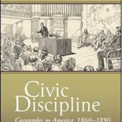 Civic Discipline