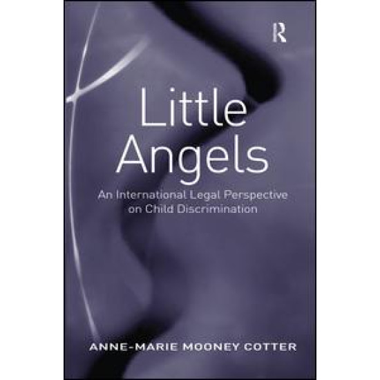 Little Angels Little Angels