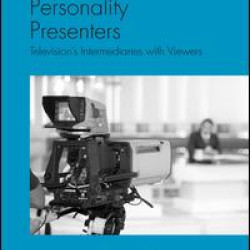 Personality Presenters Personality Presenters