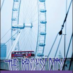 The Radicals' City: Urban Environment, Polarisation, Cohesion