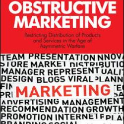 Obstructive Marketing