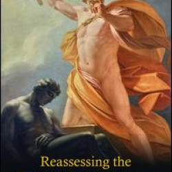 Reassessing the Radical Enlightenment
