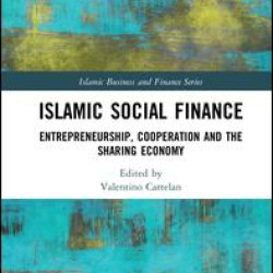 Islamic Social Finance Islamic Social Finance