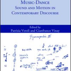 Music-Dance Music-Dance