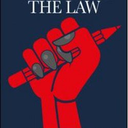 Gender and the Law Gender and the Law