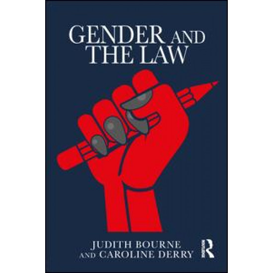 Gender and the Law