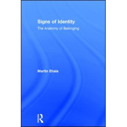 Signs of Identity