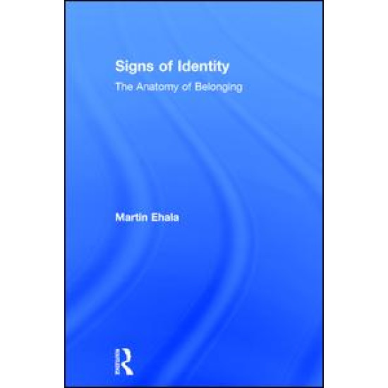 Signs of Identity