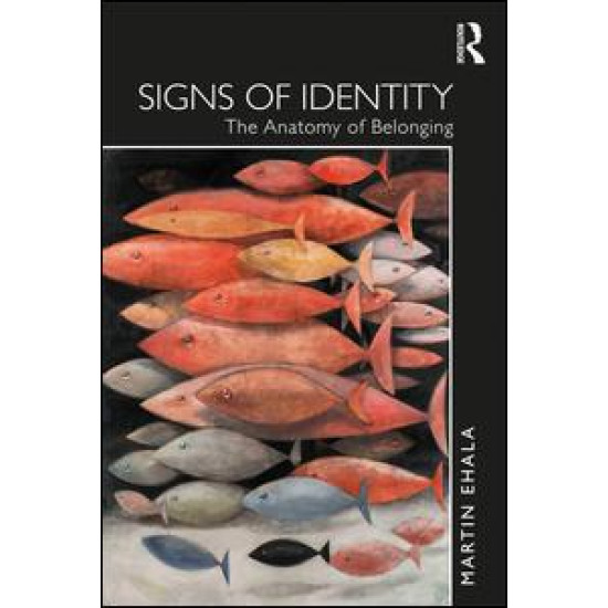 Signs of Identity Signs of Identity